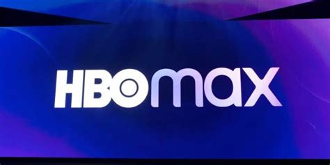 max  platform archives barnorama