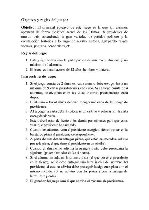 Informejuegodidactico PDF