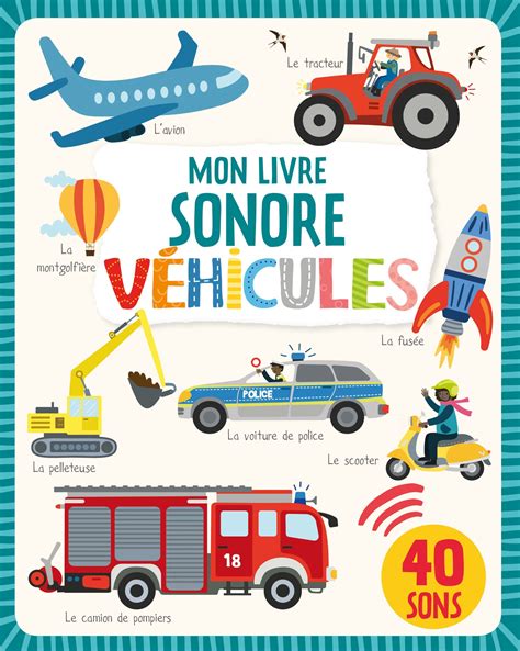 Éditions 123 Soleil livres jeunesse pour les enfants de la naissance