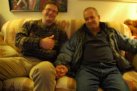 Helping Out A Friend Gay Xhamster Sodase