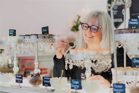 Pasticceria Omofoba Vs Coppia Gay Negli Stati Uniti Arriva La Prima Sentenza Gay It