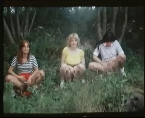 Free Academy Porn Videos XHamster