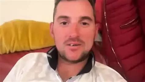 Cum Through Nylon Encasement Gay Crossdresser Porn Eb XHamster