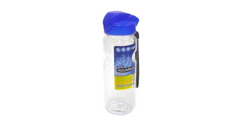 Dumyah Komax Aquaris Water Bottle 700 Ml Amman Jordan