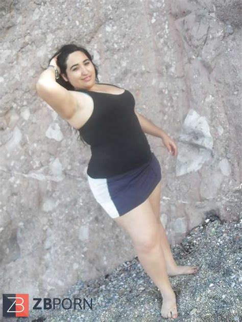 Mayra Chichona Culona Piernuda Zb Porn