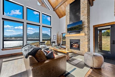 10 Best Cabin Rentals in Estes Park, Colorado