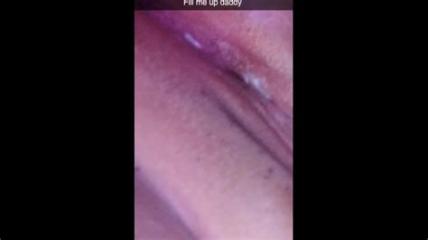 Hot Creamy Pornhub