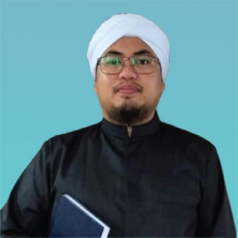 Panel Syariah Pusat Kutipan Zakat Pahang