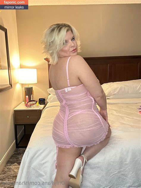 Chivelicious Aka Martyloveswine Nude Leaks OnlyFans Faponic