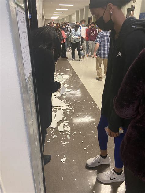 Fuck Freshmen R A T Sk V