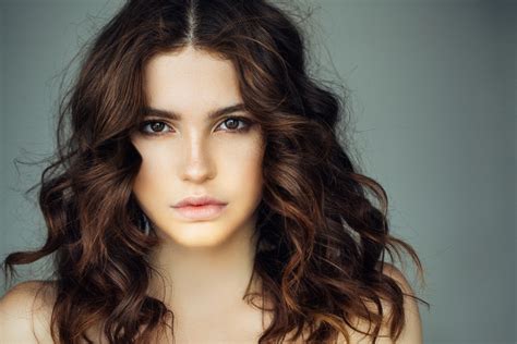 20 Best Copper Hair Highlights for Fall and Winter | All Things Hair US