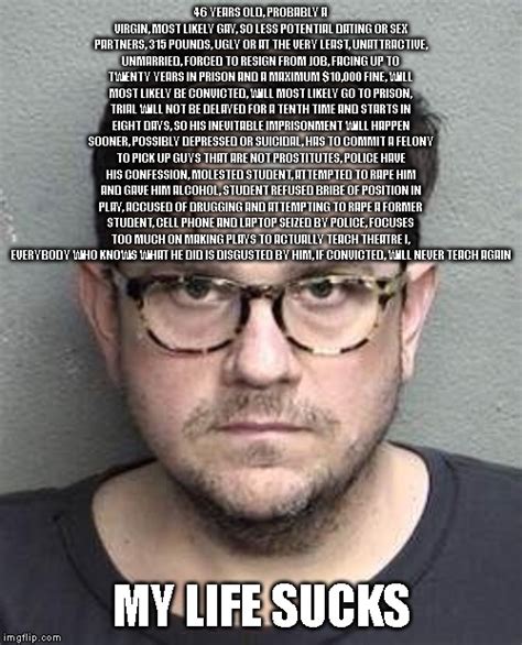 Prison Forced Gay Porn Captions Lalapabridal