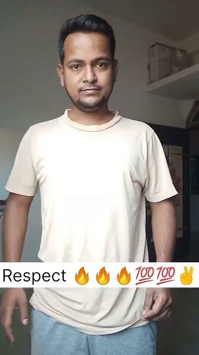 Respect 🔥🔥🔥 Shorts Short Youtube