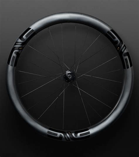 Enve Wheels And Wheelsets For Sale Used And New Carbon Mtb Road