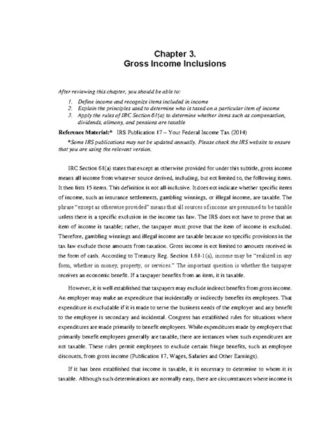 what line on 1040 is adjusted gross income 1