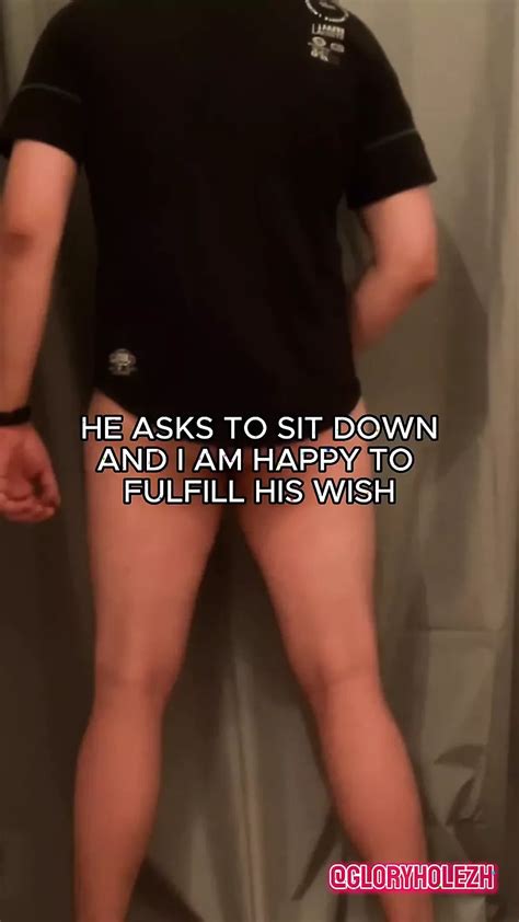 Uncut Gay Porn Videos Xhamster