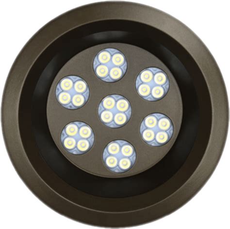 Array Downlight Asd Lighting Plc