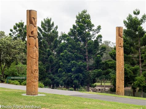 Parks With An Entry Station In Doonside Localista