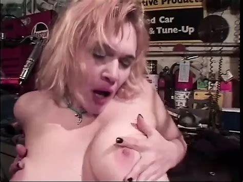 Mature Slut Gets Pussy Fingered And Fucked Babe Porn By FapHouse XHamster