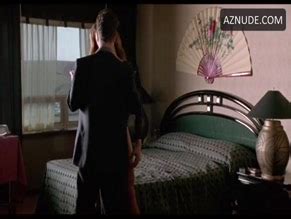 ROMEO IS BLEEDING NUDE SCENES AZNude