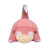 Pokemon 24" Plush - Slowpoke : Target