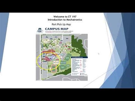 Welcome to ET197 - YouTube
