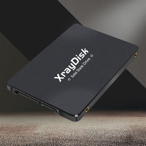 Ssd 512gb Xraydisk Fast Lacrado Sata 3 Pc notebook Gamer Frete grátis