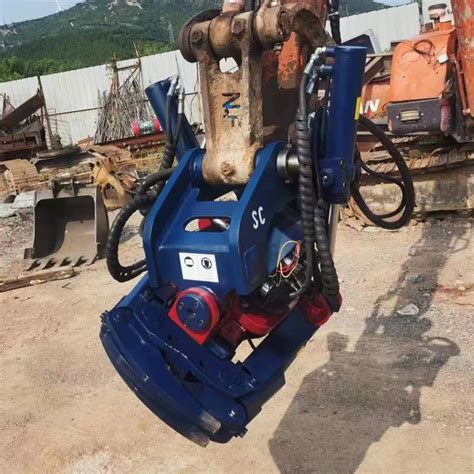 Tiltrotator Excavator For Sale Tilt Rotator For Excavator Sc Equipment