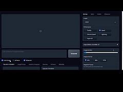 How To Make Porn Using Fooocus Xxx Mobile Porno Videos Movies IPornTV Net