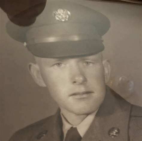 InGear Cycling & Fitness added... - InGear Cycling & Fitness