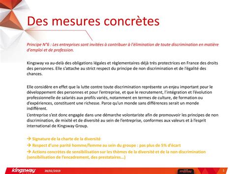 Communication de progrès ppt télécharger