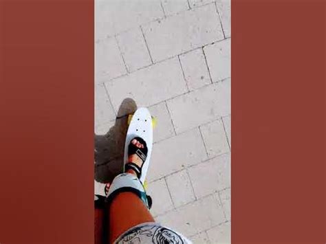 #пиниборт - YouTube