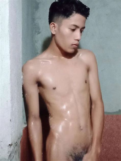 Hot Asia Bottom Shower Fun Nude Pics Xhamster