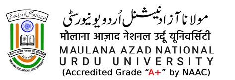 Time Table For B Sc Practical Counseling Examinations LSC CDOE MANUU