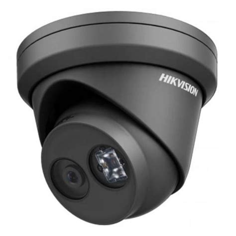 HIKVISION DS 2CD2343G2 IU 2 8mm CRNA IP KAMERA 224