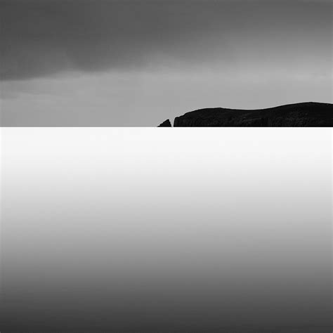 Beara Peninsula on Behance