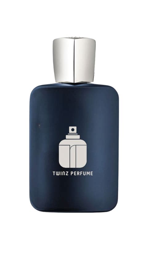 لايتون أو دو بارفان - Layton Eau de Parfum – Twinz Perfumes