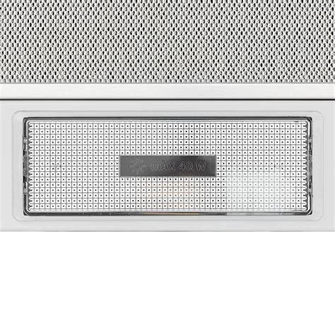 Вытяжка телескопическая KRONA KAMILLA 600 AIR 2W⚡ — купить с доставкой ...