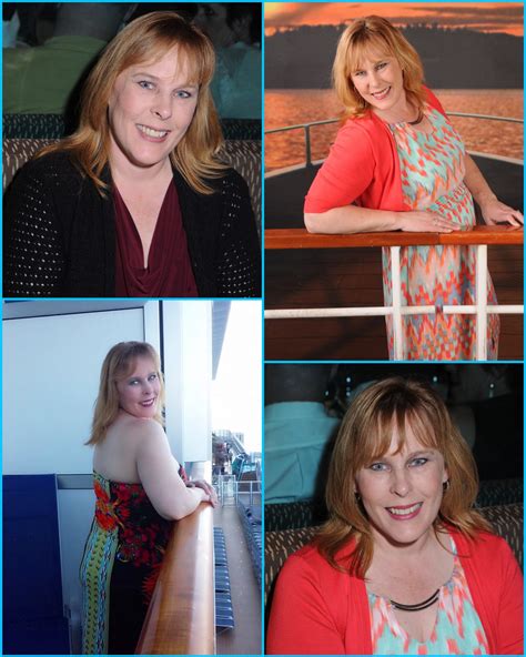 Remembering Tanya Herder-Davis | Obituaries - Stephens Funeral Service