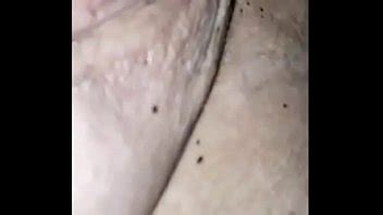 Coño afeitado blanco perforado recibe creampie de BBC XVIDEOS