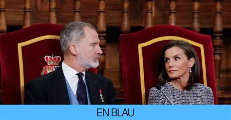 Letizia Pasa Noches En Un Chalet A Las Afueras De Madrid Del Que Sale