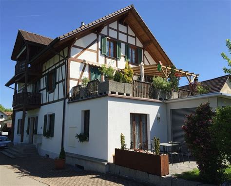 Wohnung Haus Mieten In Muri AG Homegate Ch