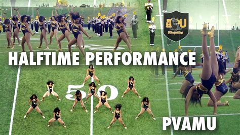 Asu Sensational Stingettes Halftime Pv 2022 Sussuido By Phil