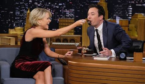 Megyn Kelly Net Worth: NBC Salary Might Make Her Highest-Paid Female ...