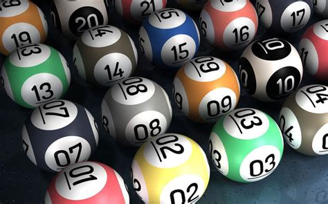 Here Are The Powerball And Powerball Plus Results