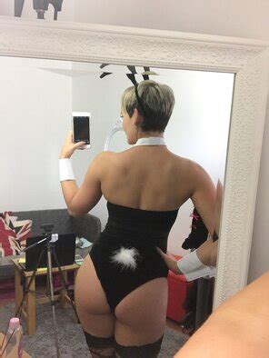 Homemade Gallery 8901 Ap6592189 48 Porn Pic