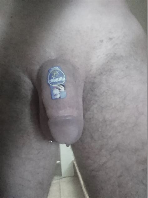 Jemand Lust Auf Banane Nude Pics Xhamster