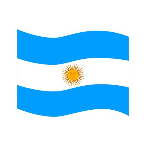 Argentina Flag Png File 19201215 Png