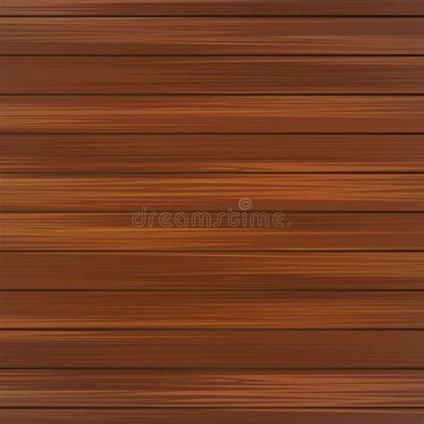 Illustration Vector Graphic Wood Texture Stock Vector - Illustration of ...