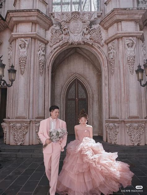 Top Phong C Ch Ch P Nh C I Hot Trend Nh T N M